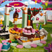 Birthday Party Lego Friends # 41110 NIB