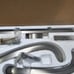 Patio Door Gliding hardware
