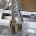 Patio Door Gliding hardware
