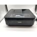 Canon PIXMA MX410 Multifunction Printer WiFi connected -Working