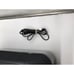 Canon PIXMA MX410 Multifunction Printer WiFi connected -Working