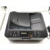 Canon PIXMA MX410 Multifunction Printer WiFi connected -Working