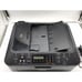 Canon PIXMA MX410 Multifunction Printer WiFi connected -Working