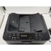 Canon PIXMA MX410 Multifunction Printer WiFi connected -Working