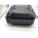 Canon PIXMA MX410 Multifunction Printer WiFi connected -Working