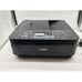 Canon PIXMA MX410 Multifunction Printer WiFi connected -Working