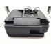 Canon PIXMA MX410 Multifunction Printer WiFi connected -Working