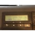 Canon PIXMA MX410 Multifunction Printer WiFi connected -Working