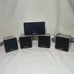 Sony 5 Speaker Surround Sound Speakers