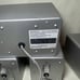 Sony 5 Speaker Surround Sound Speakers