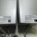 Sony 5 Speaker Surround Sound Speakers