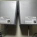 Sony 5 Speaker Surround Sound Speakers
