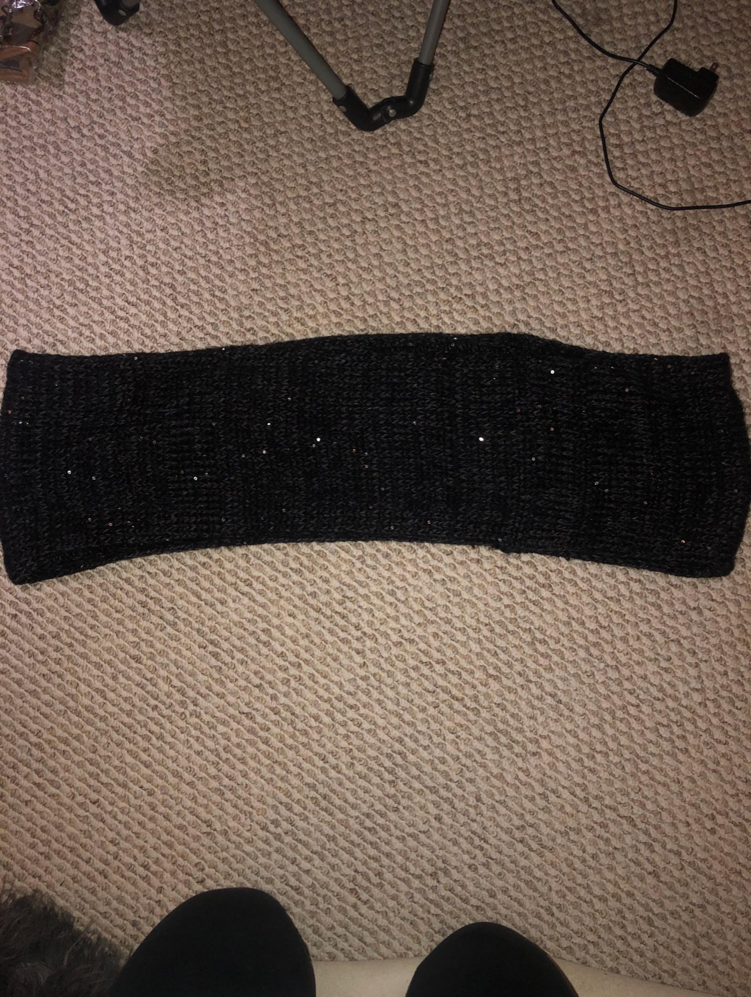 Scarf