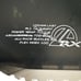 Lange RX100 Men’s 27 - 27.5 316 mm Downhill Ski Snow Boots Thermo Control Fit