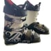 Lange RX100 Men’s 27 - 27.5 316 mm Downhill Ski Snow Boots Thermo Control Fit