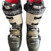 Lange RX100 Men’s 27 - 27.5 316 mm Downhill Ski Snow Boots Thermo Control Fit
