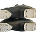Lange RX100 Men’s 27 - 27.5 316 mm Downhill Ski Snow Boots Thermo Control Fit