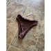 Skims Swim Mid Waist Bottom Cocoa Size Small