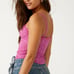 Free People High Standards Cami