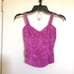 Free People High Standards Cami