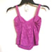 Free People High Standards Cami