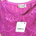 Free People High Standards Cami