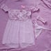 DOLSKILL Lingerie Set