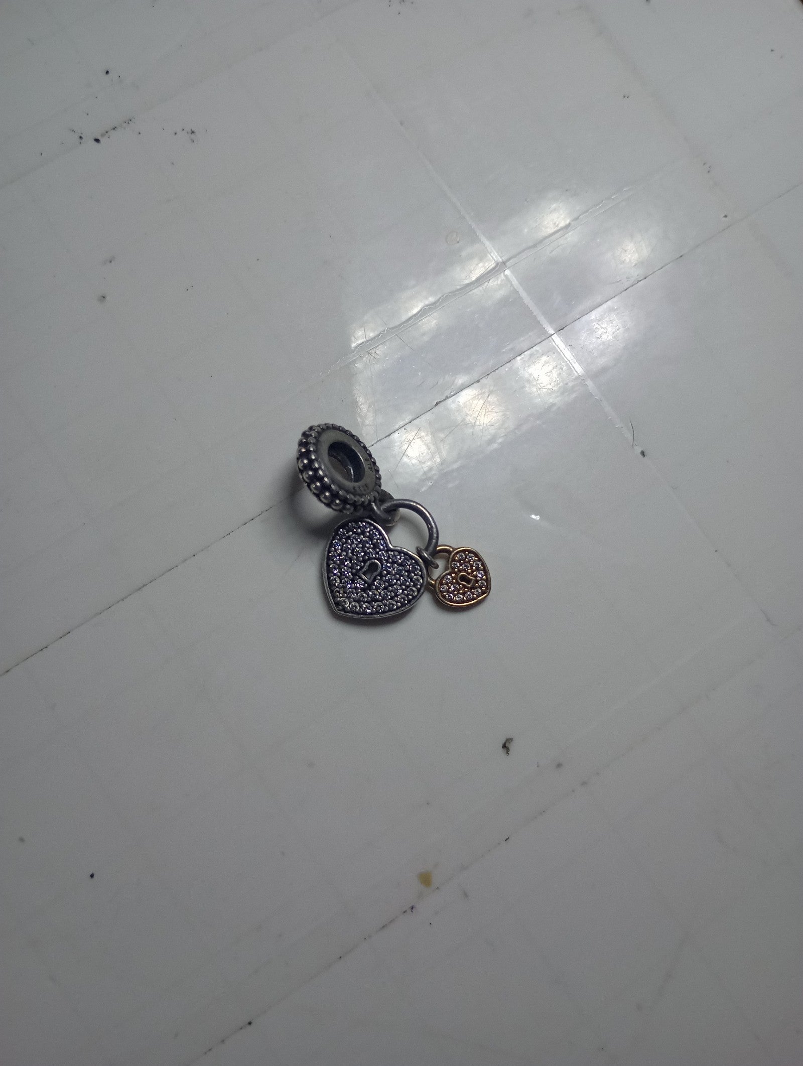 charm