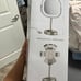 Conair makeup mirror
