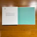 DANIEL ARSHAM Large Book