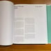DANIEL ARSHAM Large Book