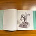 DANIEL ARSHAM Large Book