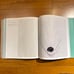 DANIEL ARSHAM Large Book