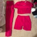 alphalete amplify set 3pc