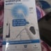 Waterpik Water Flosser