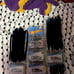 READ THE DESCRIPTION, Hot Wheels Super Treasure Hunts