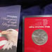 2023 American silver eagle.....gy16