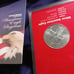 2023 American silver eagle.....gy16