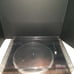 VINTAGE FISHER MT-729C FULLY AUTOMATIC LINEAR TRACKING TURNTABLE