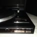 VINTAGE FISHER MT-729C FULLY AUTOMATIC LINEAR TRACKING TURNTABLE