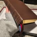 Thomas Nelson McLaren Series NKJV Bible