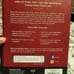 Thomas Nelson McLaren Series NKJV Bible