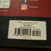 Thomas Nelson McLaren Series NKJV Bible