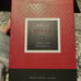 Thomas Nelson McLaren Series NKJV Bible