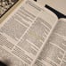 Thomas Nelson McLaren Series NKJV Bible