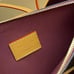 PM handbag