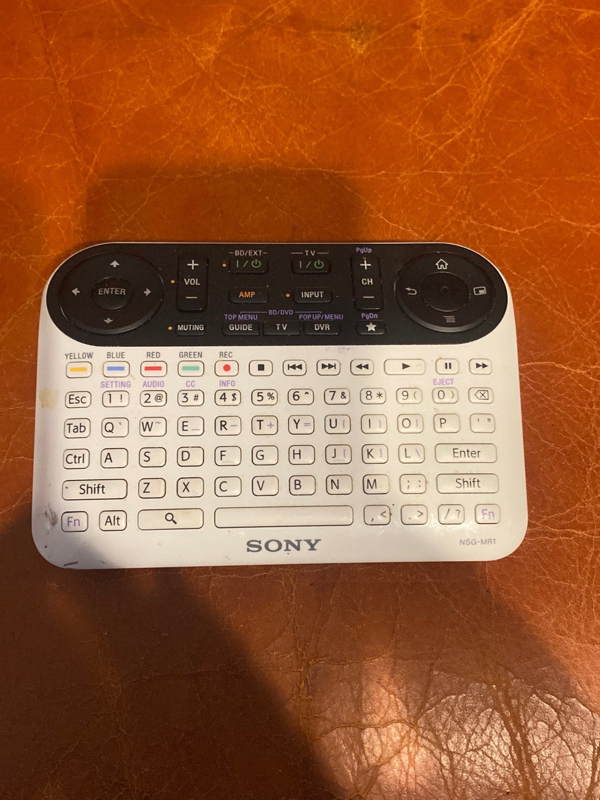 最大94%OFFクーポン SONY XDCAM PFD23AG 中古5枚 i9tmg.com.br