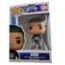 Space Jam Funko Pop Movies 7 Characters, LeBron,Bugs,Lola,Daffy,Dom etc.. New.