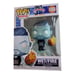 Space Jam Funko Pop Movies 7 Characters, LeBron,Bugs,Lola,Daffy,Dom etc.. New.