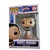 Space Jam Funko Pop Movies 7 Characters, LeBron,Bugs,Lola,Daffy,Dom etc.. New.